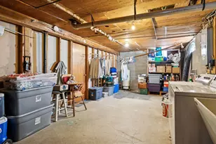 N1631 830th St, Hager City, WI 54014 - Photo 28