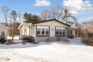 N1631 830th St, Hager City, WI 54014 - Photo 1