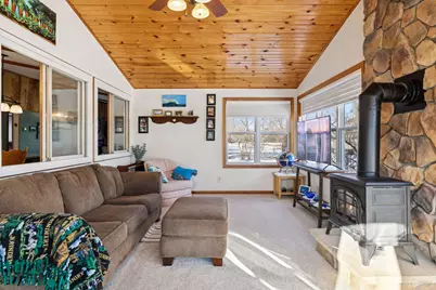 N1631 830th Street, Hager City, WI 54014 - Photo 8