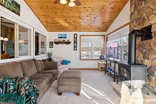 N1631 830th St, Hager City, WI 54014 - Photo 8