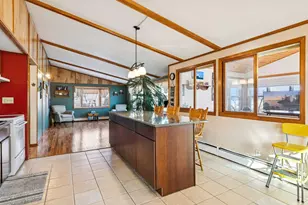 N1631 830th St, Hager City, WI 54014 - Photo 18