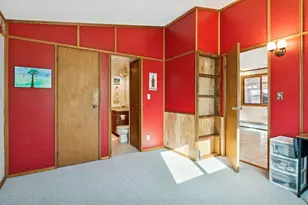 N1631 830th St, Hager City, WI 54014 - Photo 24