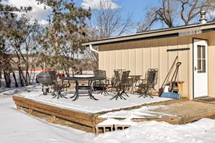 N1631 830th St, Hager City, WI 54014 - Photo 30