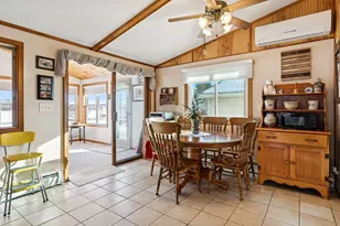 N1631 830th St, Hager City, WI 54014 - Photo 12