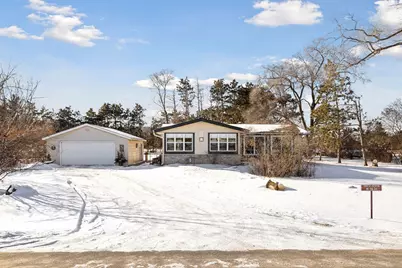 N1631 830th Street, Hager City, WI 54014 - Photo 2