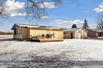 N1631 830th Street, Hager City, WI 54014 - Photo 32