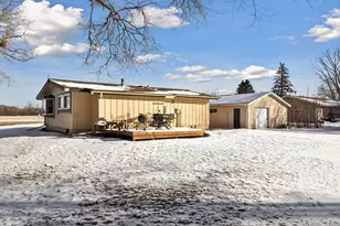 N1631 830th St, Hager City, WI 54014 - Photo 32