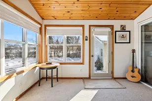 N1631 830th St, Hager City, WI 54014 - Photo 10