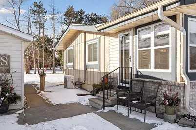 N1631 830th Street, Hager City, WI 54014 - Photo 4