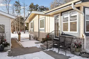 N1631 830th St, Hager City, WI 54014 - Photo 4