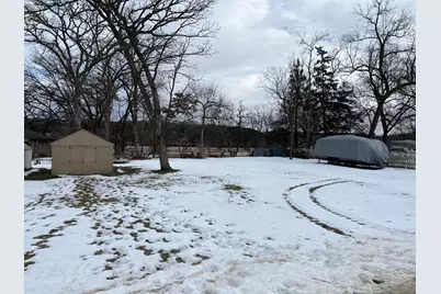 Tbd Tennis Lane, Oronoco, MN 55960 - Photo 1