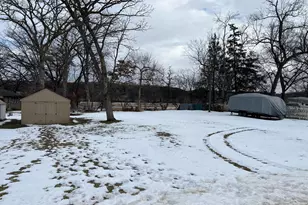 Tbd Tennis Ln, Oronoco, MN 55960 - Photo 1