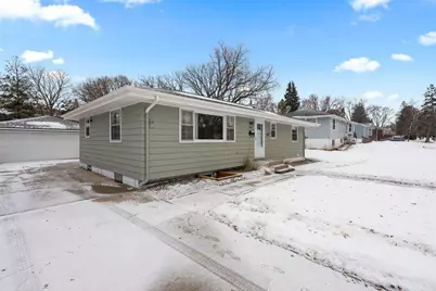 4561 2 1/2 Street NE, Fridley, MN 55421 - Photo 38