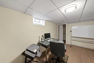 4561 2 1/2 Street NE, Fridley, MN 55421 - Photo 32