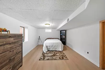 4561 2 1/2 Street NE, Fridley, MN 55421 - Photo 32