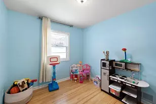 4561 2 1/2 Street NE, Fridley, MN 55421 - Photo 14