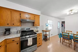 4561 2 1/2 Street NE, Fridley, MN 55421 - Photo 12