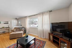 4561 2 1/2 Street NE, Fridley, MN 55421 - Photo 8