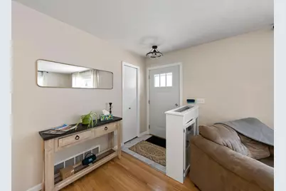 4561 2 1/2 Street NE, Fridley, MN 55421 - Photo 1