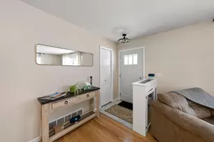 4561 2 1/2 Street NE, Fridley, MN 55421 - Photo 1