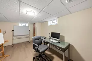 4561 2 1/2 Street NE, Fridley, MN 55421 - Photo 30