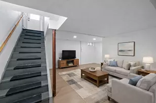 4561 2 1/2 Street NE, Fridley, MN 55421 - Photo 26