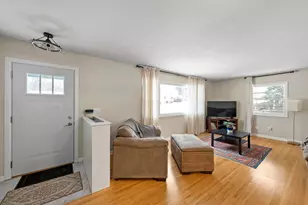 4561 2 1/2 Street NE, Fridley, MN 55421 - Photo 4