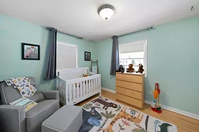 4561 2 1/2 Street NE, Fridley, MN 55421 - Photo 18