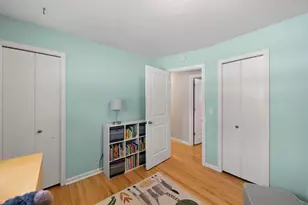 4561 2 1/2 Street NE, Fridley, MN 55421 - Photo 18