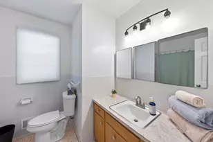 4561 2 1/2 Street NE, Fridley, MN 55421 - Photo 14