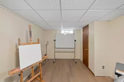 4561 2 1/2 Street NE, Fridley, MN 55421 - Photo 36