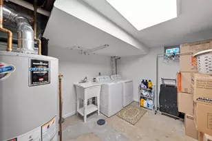 4561 2 1/2 Street NE, Fridley, MN 55421 - Photo 28