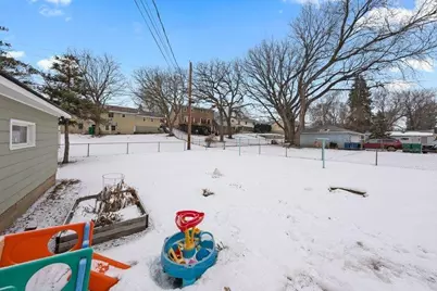 4561 2 1/2 Street NE, Fridley, MN 55421 - Photo 40