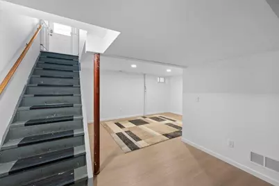 4561 2 1/2 Street NE, Fridley, MN 55421 - Photo 24