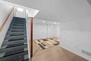 4561 2 1/2 Street NE, Fridley, MN 55421 - Photo 24