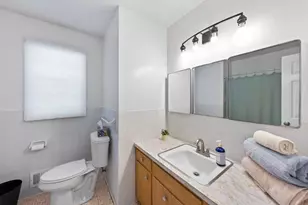 4561 2 1/2 Street NE, Fridley, MN 55421 - Photo 16