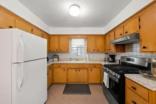 4561 2 1/2 Street NE, Fridley, MN 55421 - Photo 10