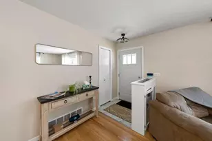 4561 2 1/2 Street NE, Fridley, MN 55421 - Photo 1