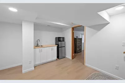 4561 2 1/2 Street NE, Fridley, MN 55421 - Photo 30