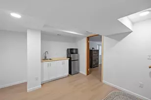 4561 2 1/2 Street NE, Fridley, MN 55421 - Photo 30