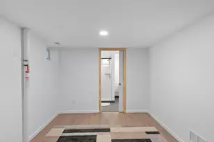 4561 2 1/2 Street NE, Fridley, MN 55421 - Photo 22