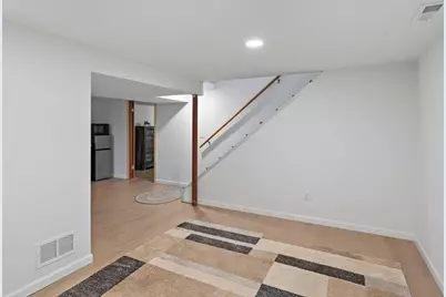 4561 2 1/2 Street NE, Fridley, MN 55421 - Photo 26