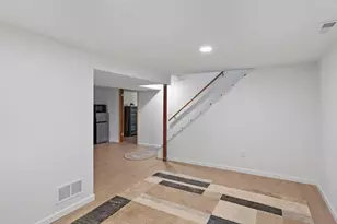 4561 2 1/2 Street NE, Fridley, MN 55421 - Photo 26