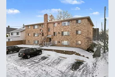 1721 7th Street E, Saint Paul, MN 55106 - Photo 18