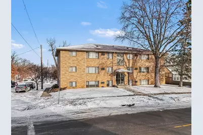 1721 7th Street E, Saint Paul, MN 55106 - Photo 2