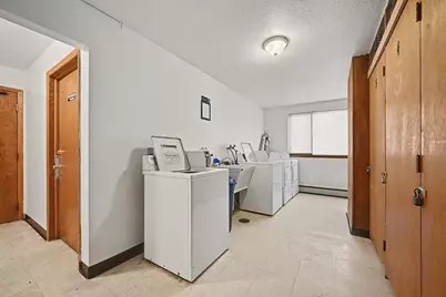 1721 7th Street E, Saint Paul, MN 55106 - Photo 16