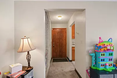 1721 7th Street E, Saint Paul, MN 55106 - Photo 6