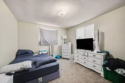 1721 7th Street E, Saint Paul, MN 55106 - Photo 12