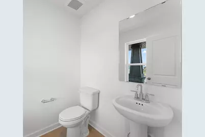 7160 Lannon Avenue NE, Otsego, MN 55301 - Photo 8