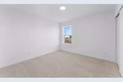 7160 Lannon Avenue NE, Otsego, MN 55301 - Photo 14